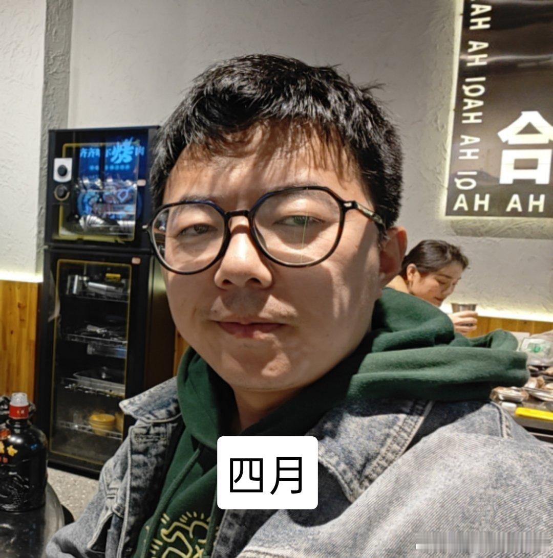 减肥成功的人做对了一件事说白了，减肥最核心就是坚持坚持早睡早起坚持不贪吃坚持运动