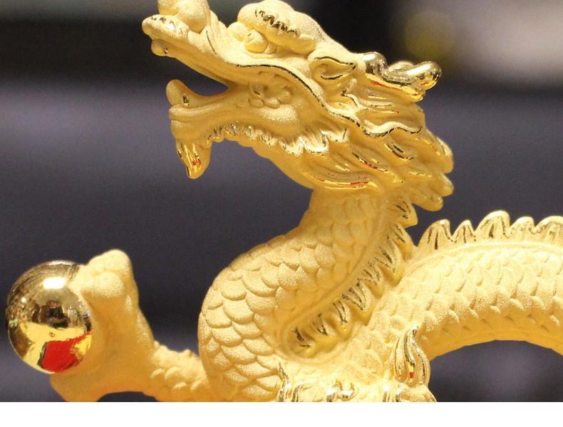 能登上金字塔尖的生物只有两种：鹰和蜗牛，为什么鹰可以？因为它天赋好，搏击长空；为