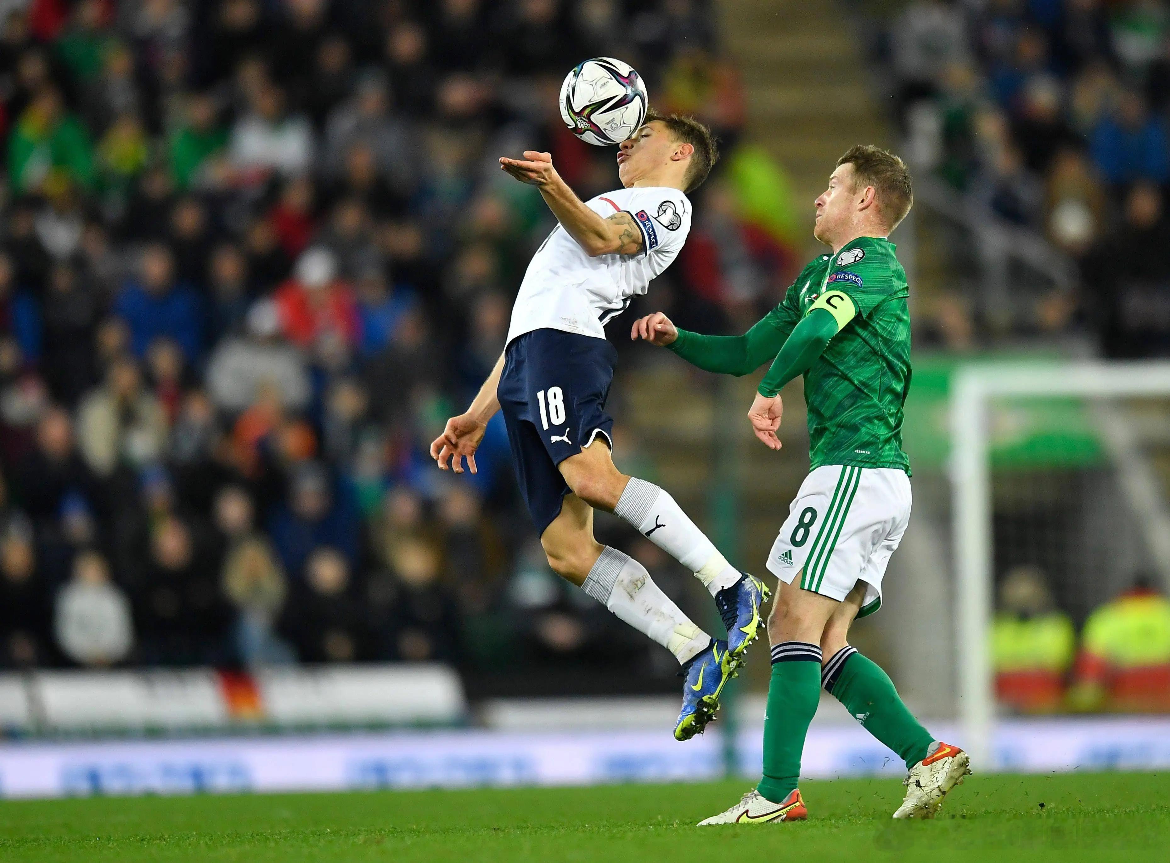 今日免费赛事情报更新！001 世欧预 北爱尔兰vs卢森堡实力战意1.北爱尔兰在世