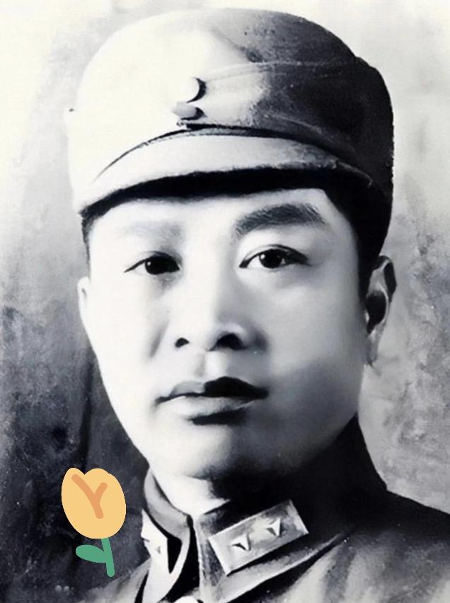 叶挺的独立团有多厉害，看看他的10个连长知道了。 叶挺独立团共有2000余人，下