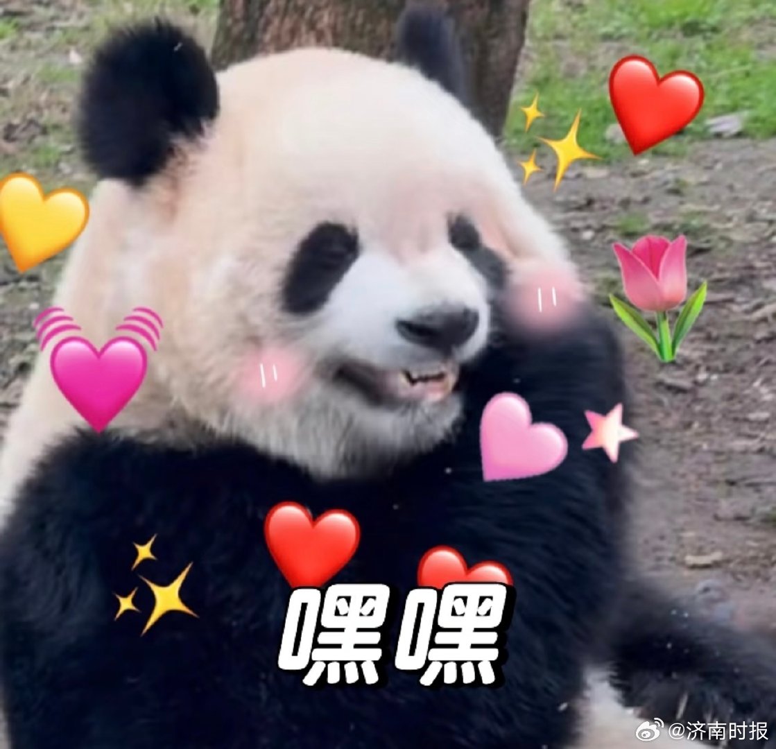 【#山东最高温直冲25℃#，体感逼近夏天……】 总体来看山东省天气晴好，对出行有