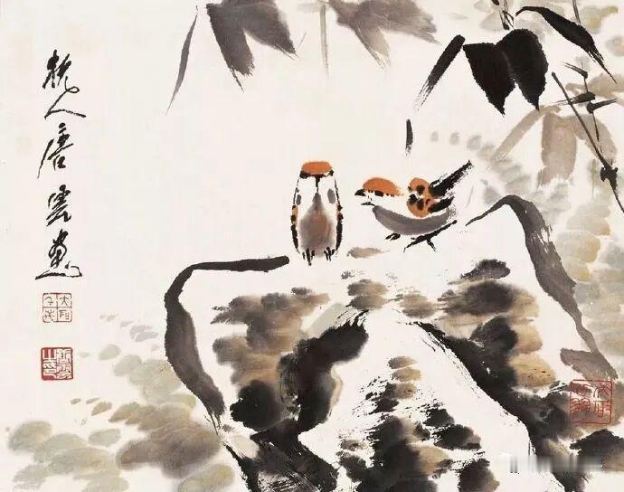 看看你们最近相册里一张照片