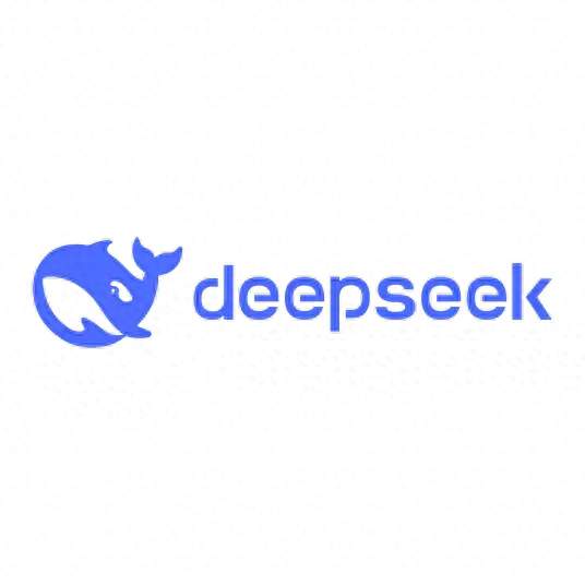 Deepseek或已启动IPO上市筹备，5000亿估值冲击科创板