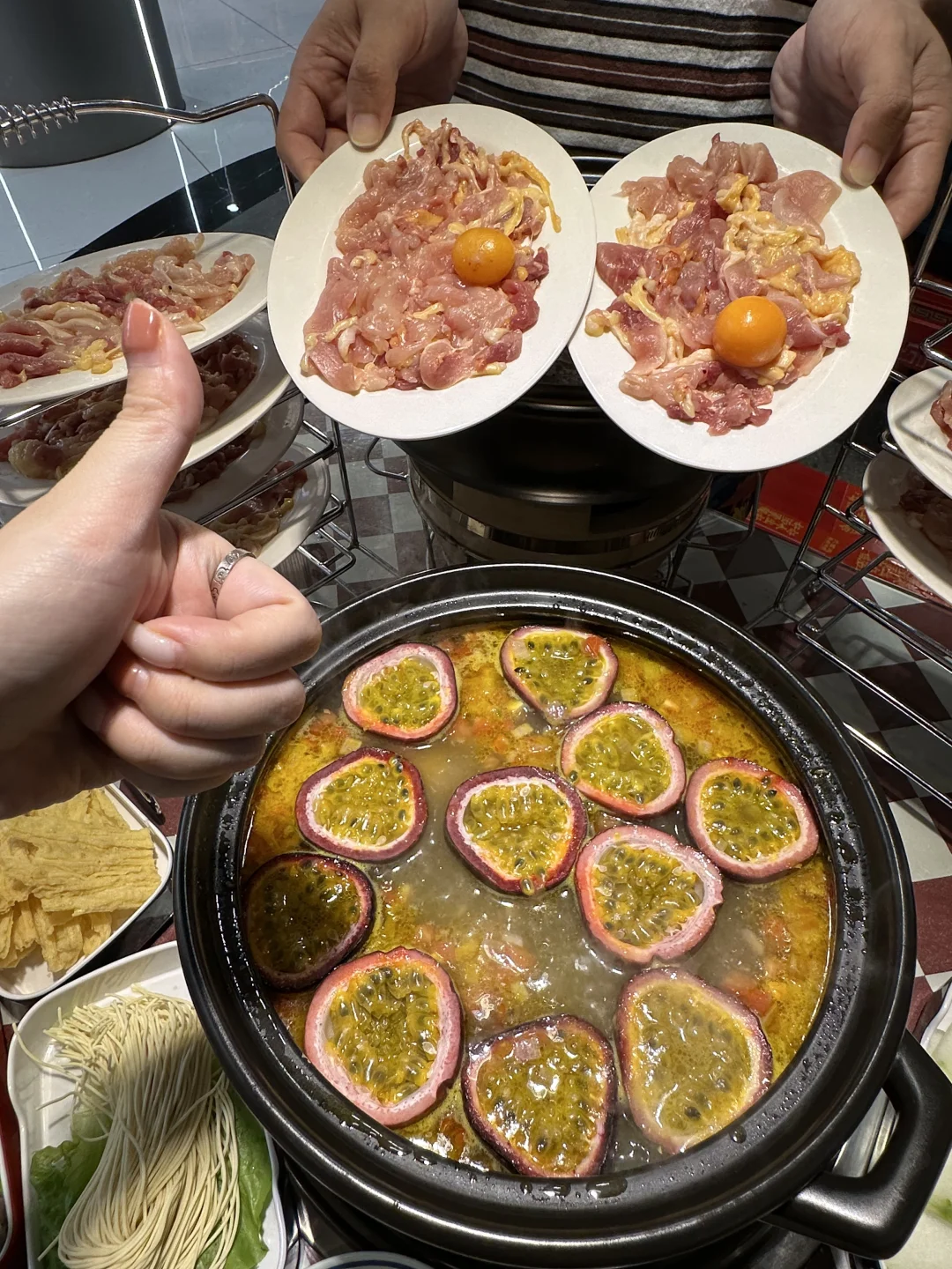 广州首家！！广州首家！！！！