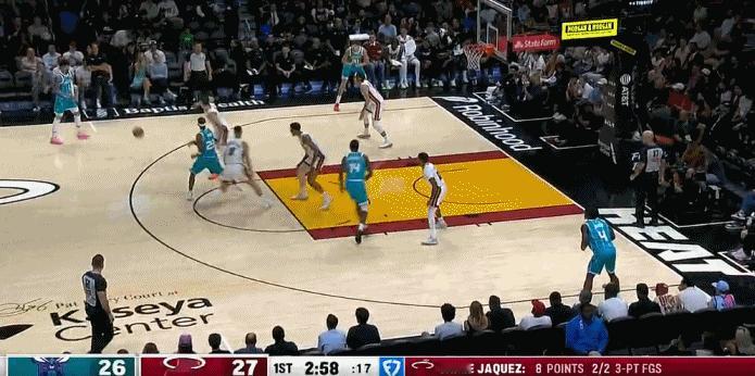 分享图片 ​​​