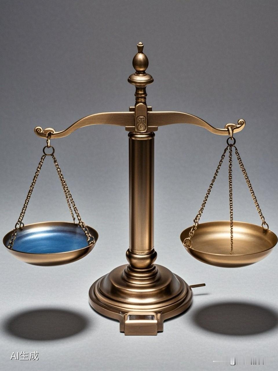 性格决定命运，这句钱真理
如果一个人的性格急躁
很难成大事
太软弱也不行
感情用