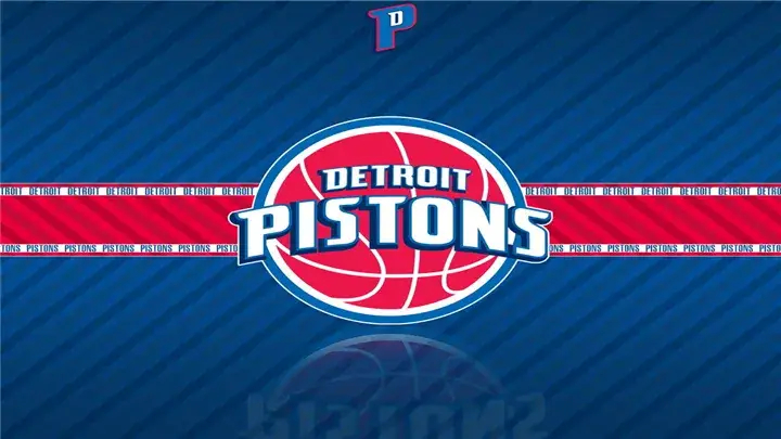 拿不下十连胜吗？湖人明天对战活塞胜率高达36.3%湖人vs活塞