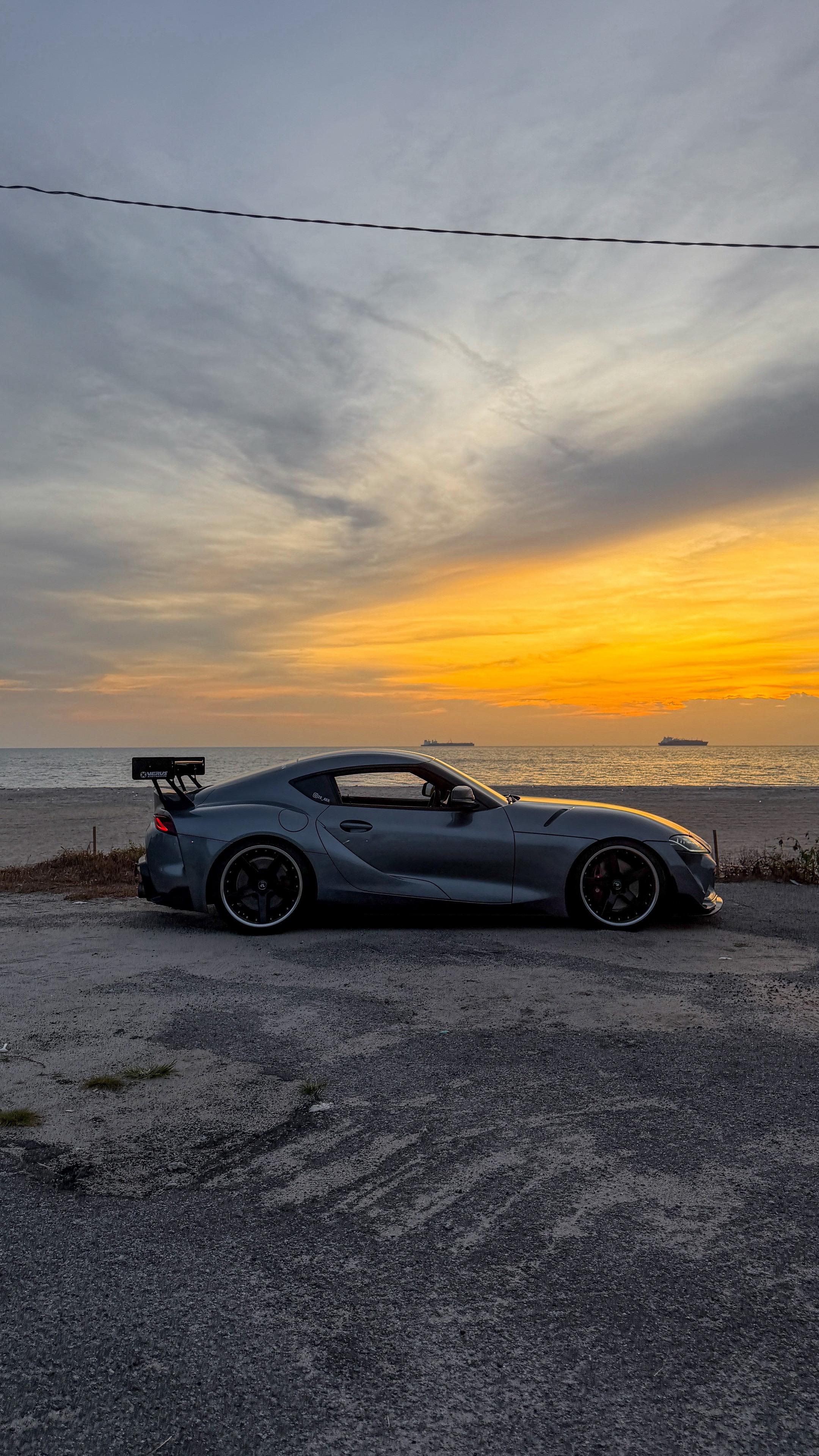 自由的灵魂永远不困顿于荆棘 🌄  🌄