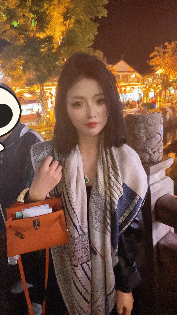 莫名的心碎💔