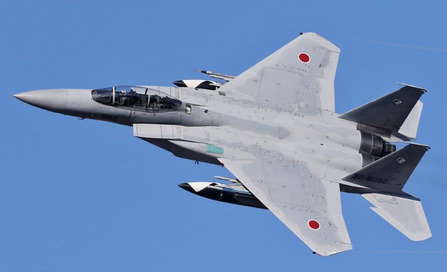 【“吸取俄乌战事教训”？日本将出台新方针扶持国内军工业】日本防卫大臣基于防卫产业