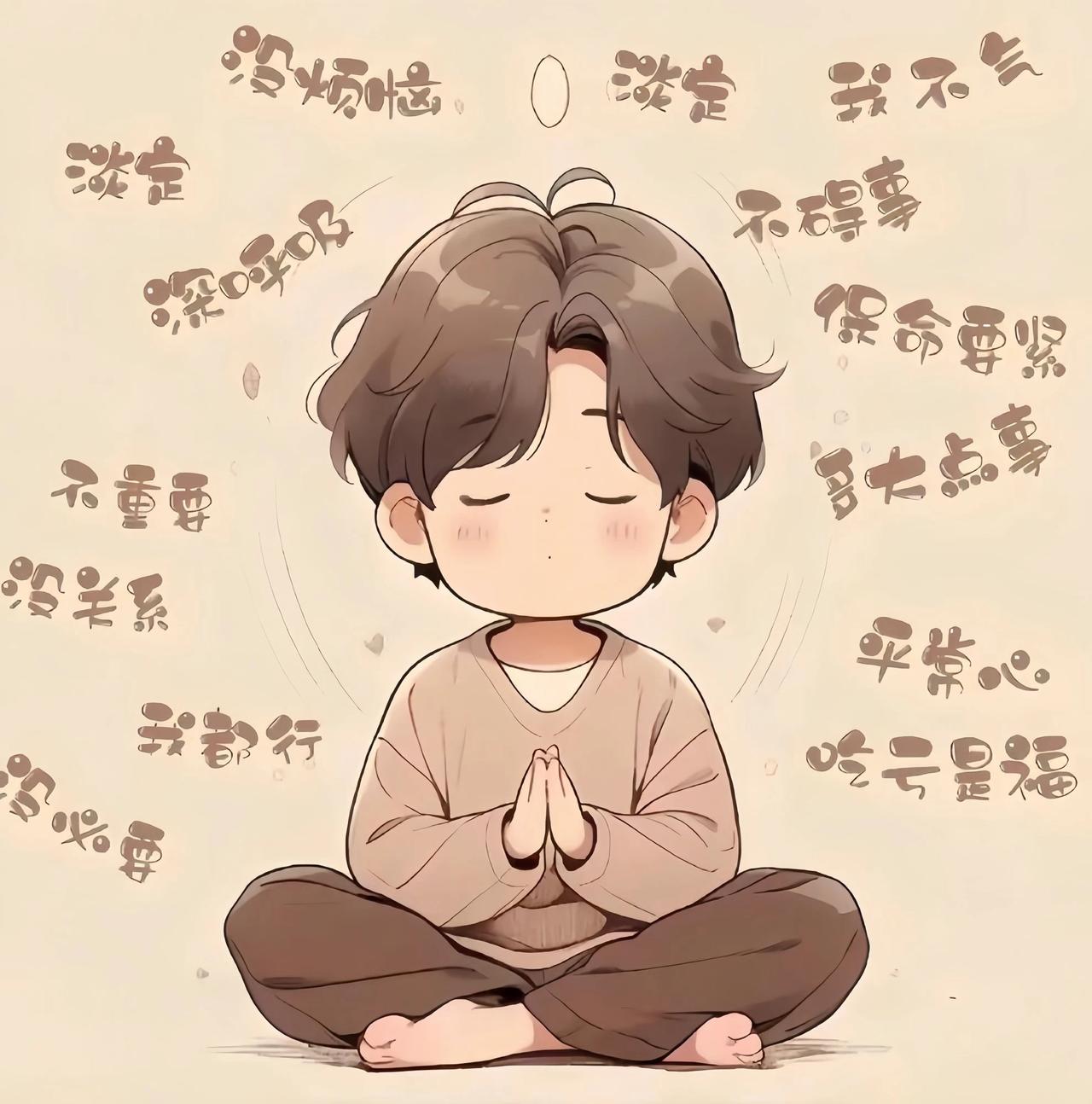#喜欢天蝎座要不要主动?#
     天蝎座的人性格强势，在感情中喜欢掌控和主宰