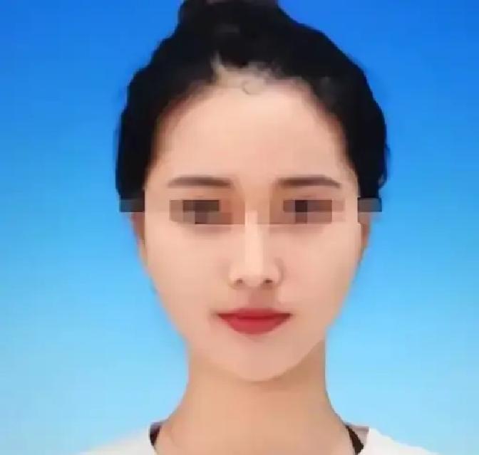 河北，最近一桩订婚彩礼纠纷闹得很大，一名医生和一名女大学生订婚时，男方通过微信先