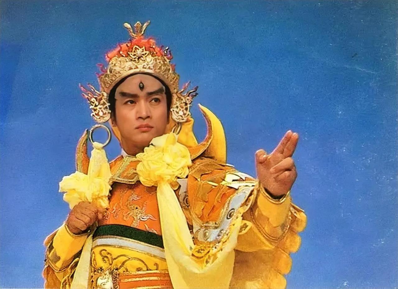 人类通常认为只有两只眼睛，但实际上人类也有类似于二郎神那样的第三只眼，这只眼位于