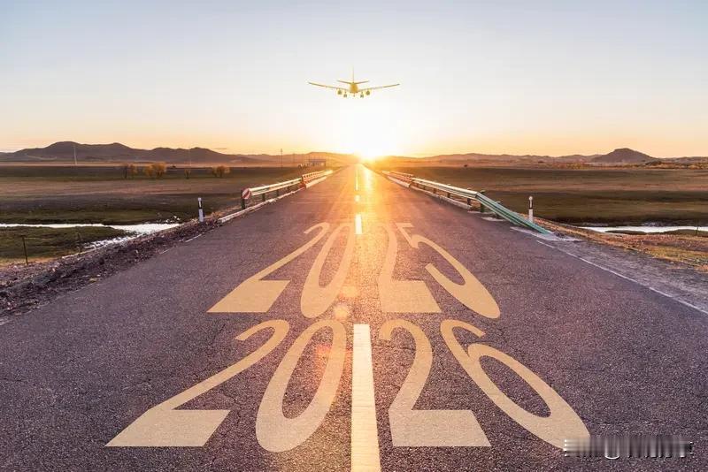 2026最想实现的一件事 2026年，我最想完成一次环球旅行。这可不是简单的游玩