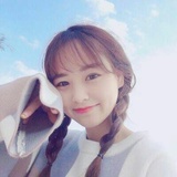 鸡墩爱逛军事