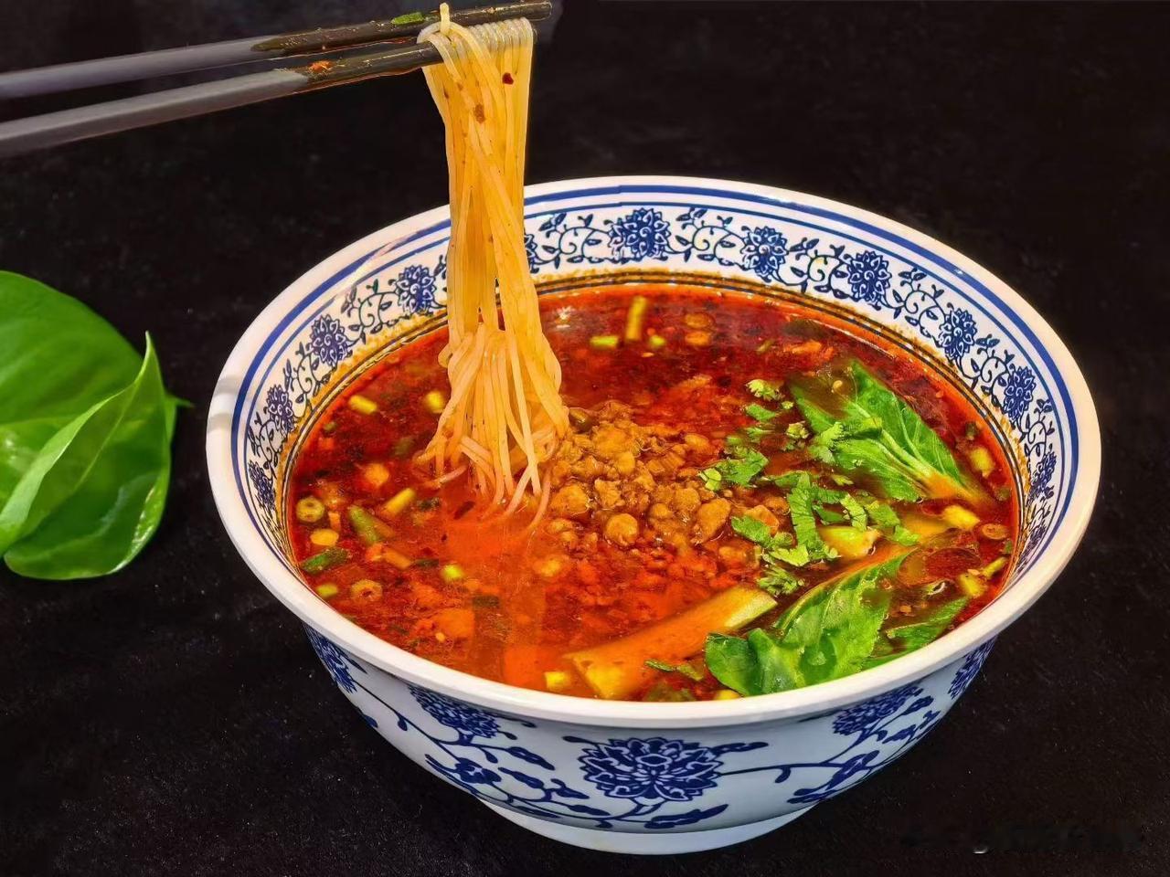 西安艳阳天西府饭嫽扎咧西安你最喜欢的小吃是什么陕西美食打卡地 西安排队美食 西安