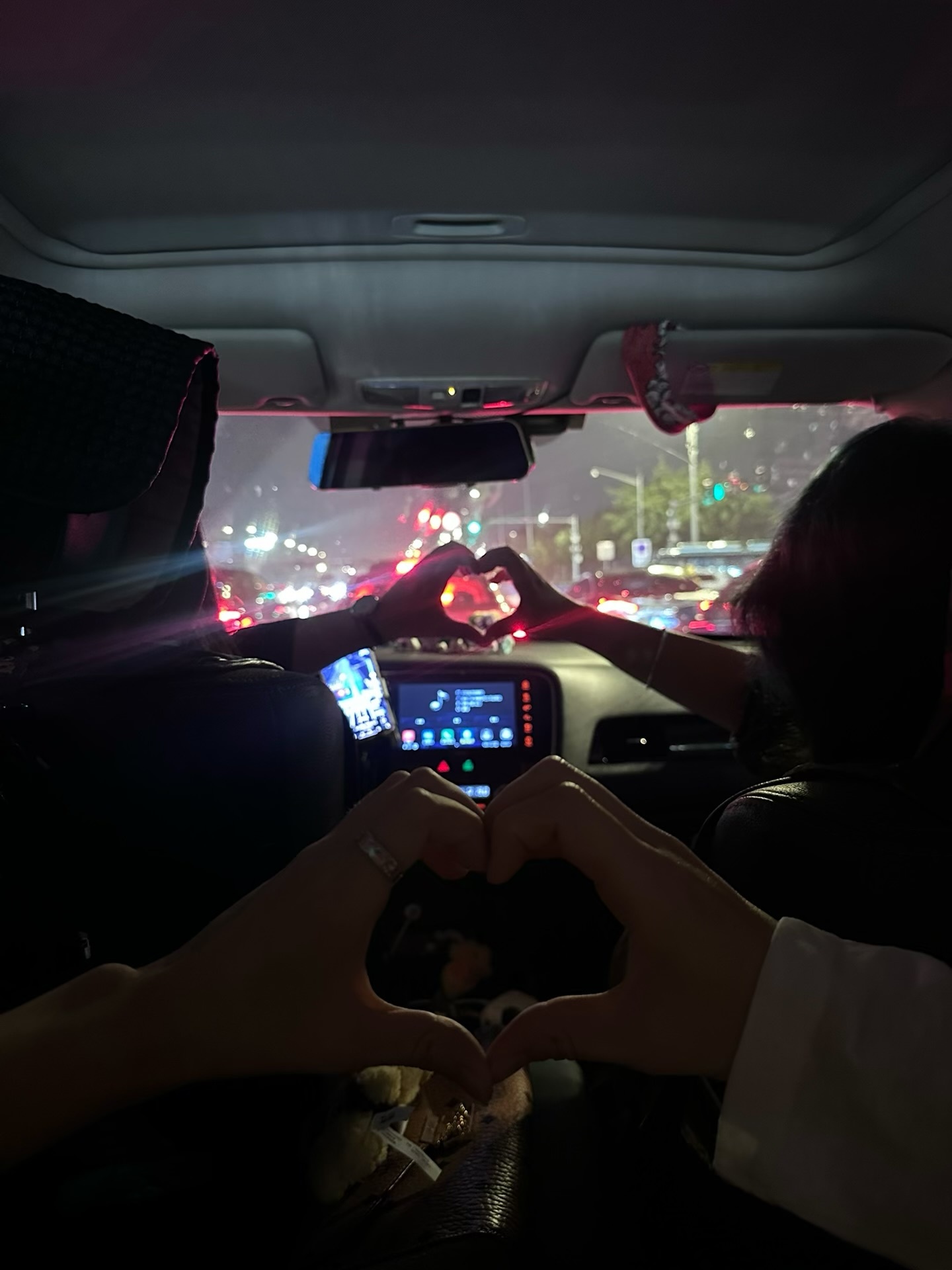 好神的四个人吧 ​​​