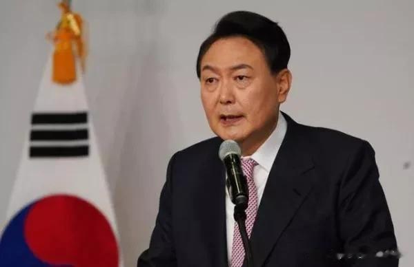 被俄点名警告后，韩国澄清是否向乌提供军援，当红线触发就提供

来源:铁血观世界
