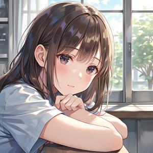 超级爆点