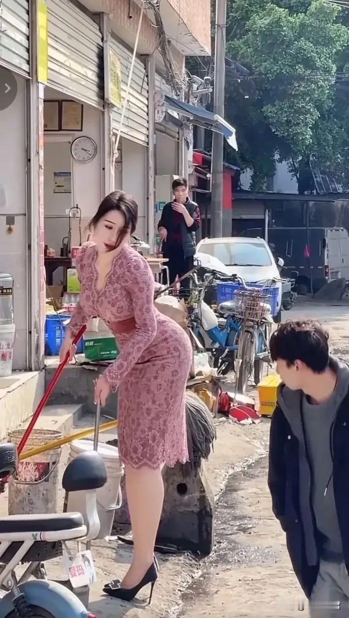 世人往往是：宁愿知道不愿成为，宁愿积累不愿转化。

因为知道很容易，但是成为就难