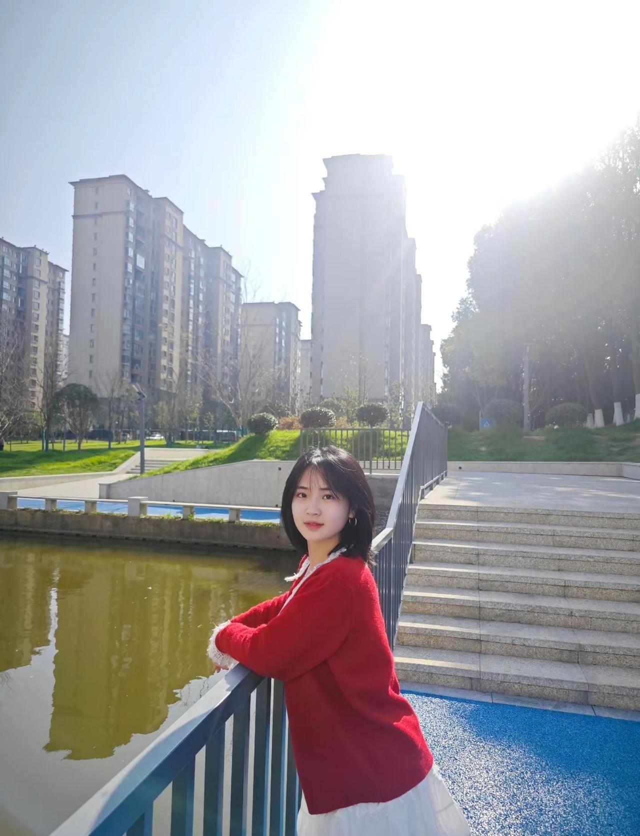 我们应该去看更广阔的世界，而不是在鸡毛蒜皮的小事里脱不开身 夏天该有的样子 浪漫