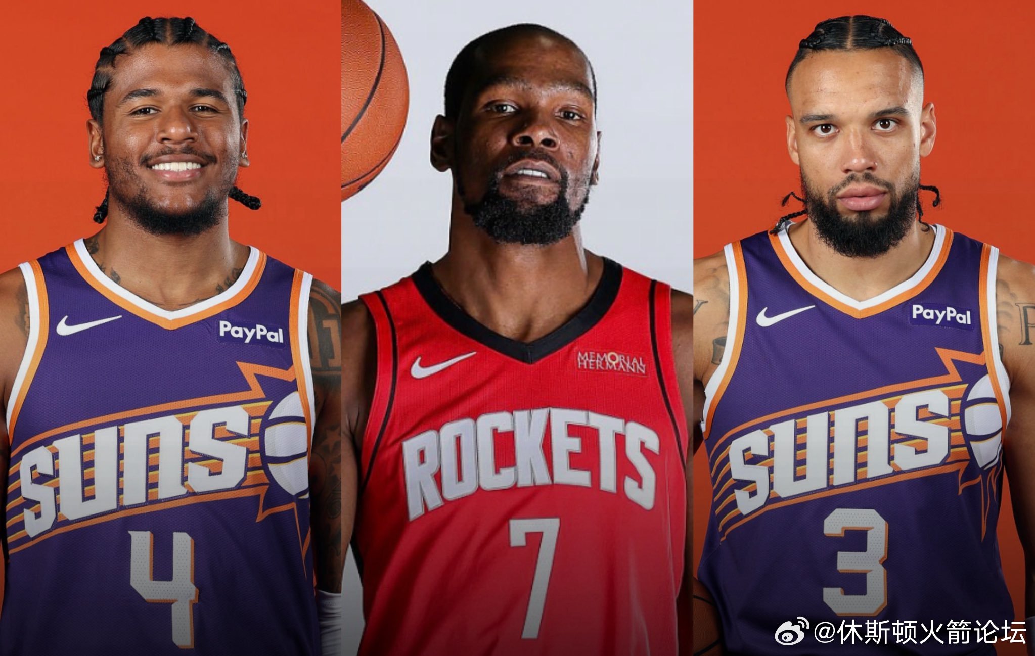 火箭vs太阳 开干！旧主之战，火箭战太阳看比赛：网页链接（复制到浏览器打开） 