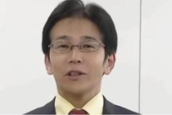 日本议员说，“二战时期，如果不是美国和俄罗斯出兵，中国已经被日本灭族了，整个中国