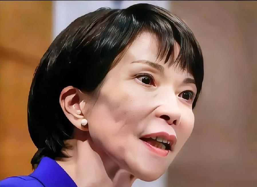 中方反制升级:12条中日航线取消全部航班！

截止到11月24日10时，中日之间