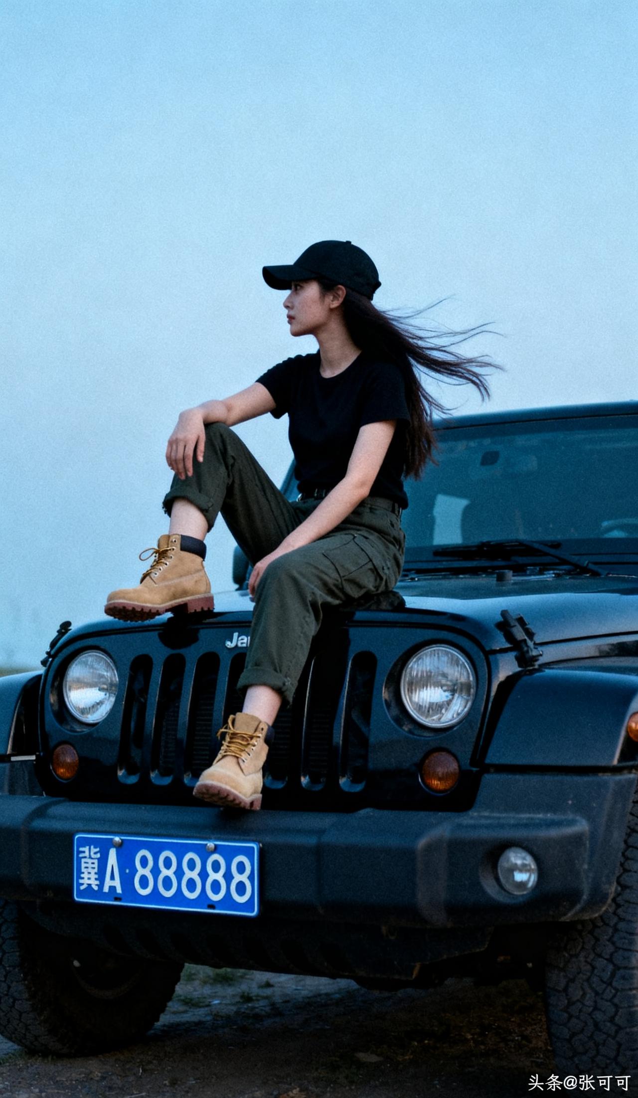 我们清水县这个小县城，是老人太多了，还是闲人太多了？

每次我下楼去上班的时候，