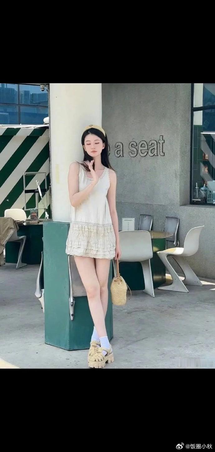 乔欣现在难道只做综艺咖吗[汗] 