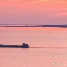 每日一善[超话] 0700[比心心]阳光信用 [浪]每日一善[比心心]你送出的每