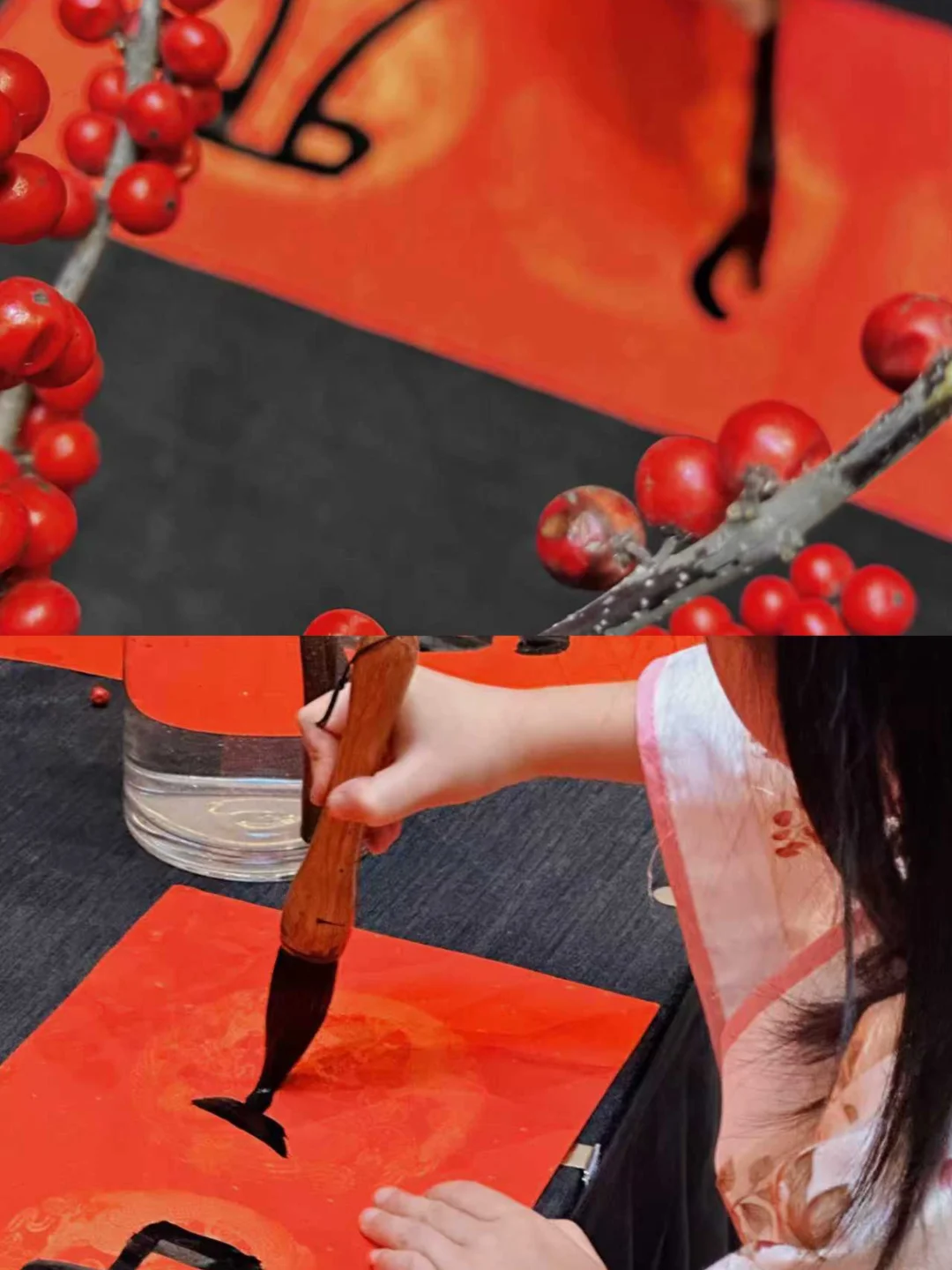 桂林俏 CIAO✨一人行的江景治愈小窝 一个人游桂林的完美住宿！客房安...