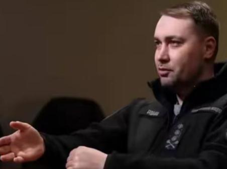 乌克兰总统表示：我们要的从来也不是普京下台，我们要的是让俄罗斯这个帝国彻底的消失