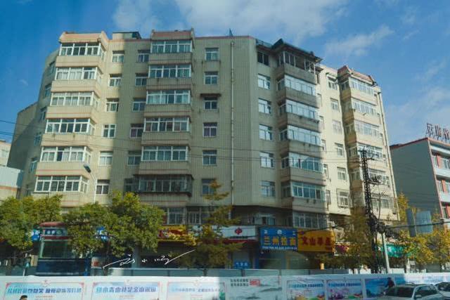 中国“最适合养老”的省会城市，四季如春，普通人家都不用装空调？

现在中国城市之