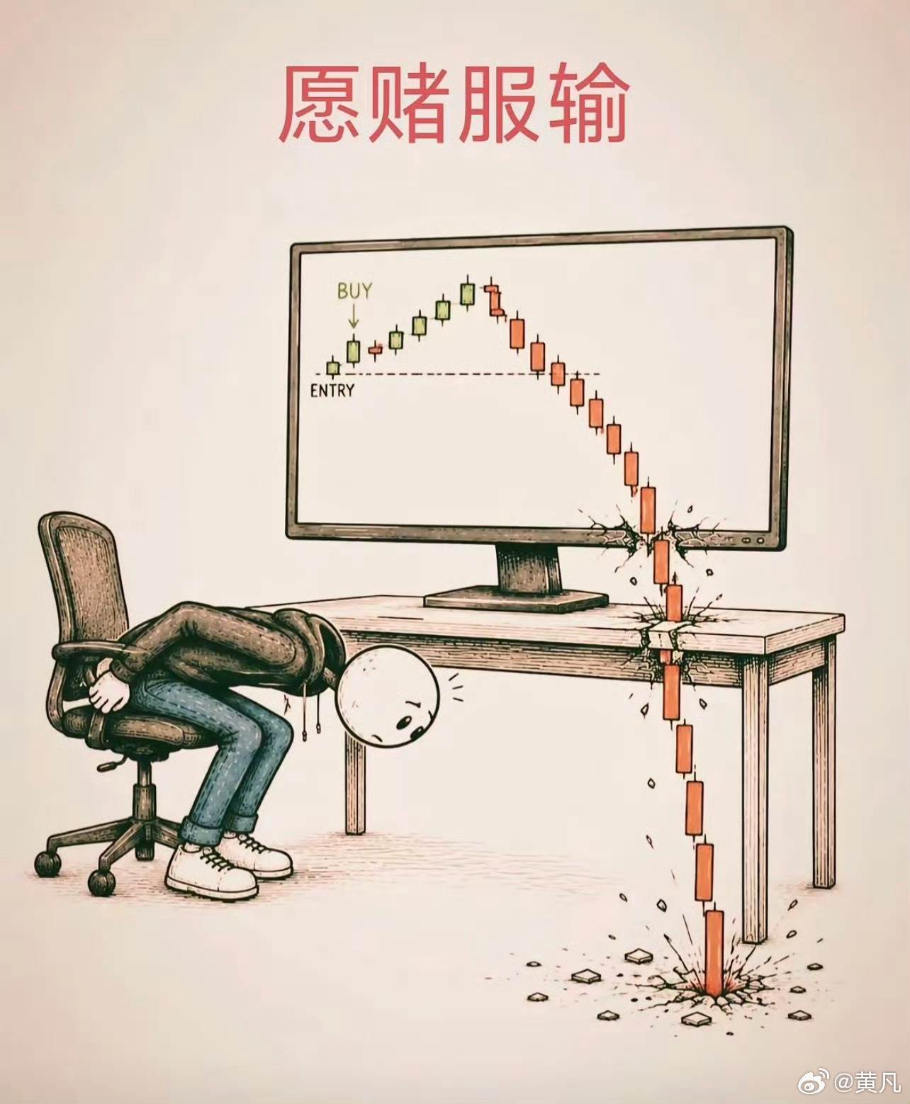 量化交易活跃是A股低迷的主要原因吗？限制了量化交易，A股就会长牛了么？我们就来分