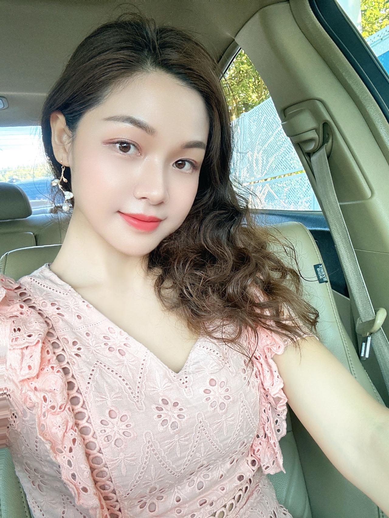 做一个会哄自己开心的人。你有哪些哄自己开心的小秘籍?生活需要点乐趣 女人的自信穿