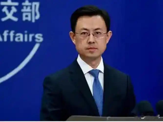 “这不是一个外交问题！”9月3日外交部记者会上，发言人郭嘉昆这句干脆利落的回应，