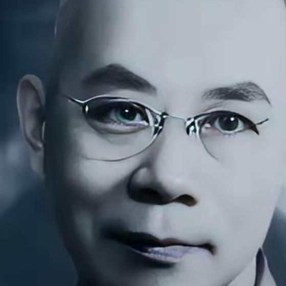 《沉默的荣耀》已播至30集，仅剩9集收官，越临近结局越让人不忍观看——实在难接受