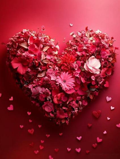 听说今天是西方的情人节了？估计今天很多小伙会破财，还有不少姑娘会破身。

还好我