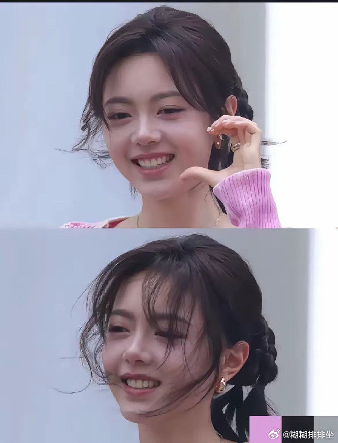 这下知道包装团队的厉害了吧 ​ ​​​
