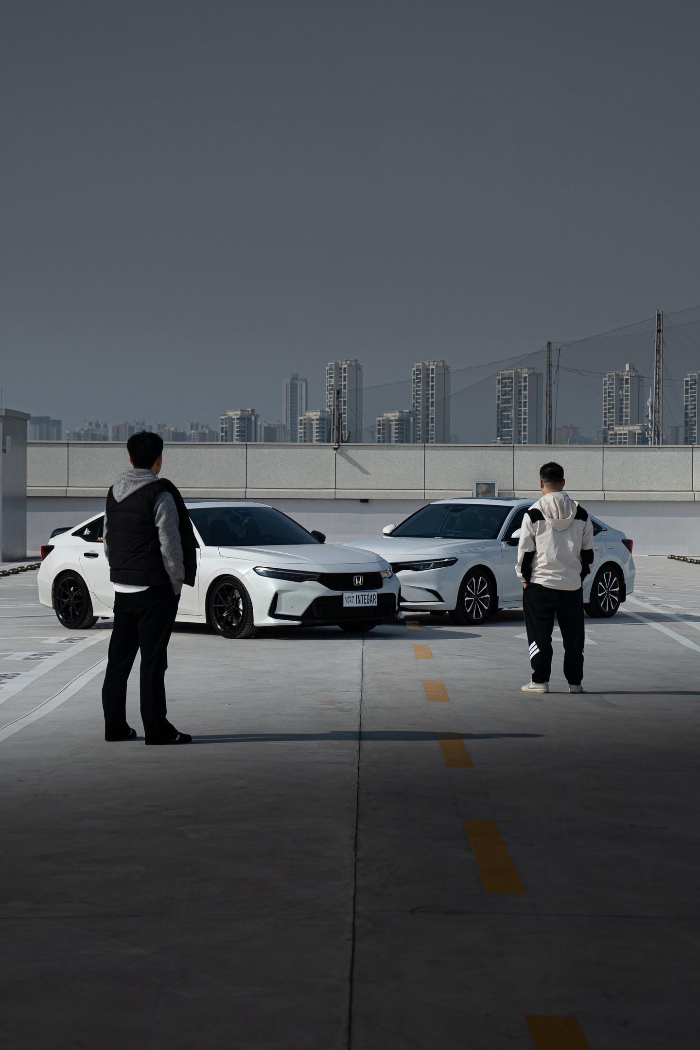 少年的心气是不可再生之物。