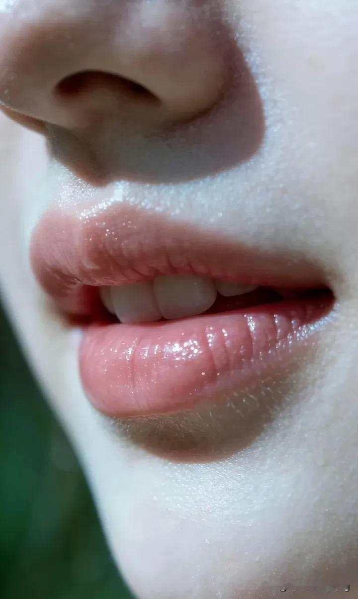 👺为什么大龄盛女这么多（原因意外）


我最近在思考一个问题，就是大龄盛女为什