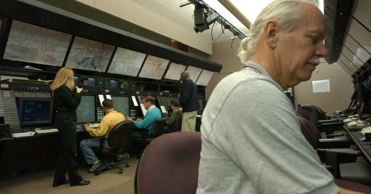 挪威航空导航服务启动多个机场的远程塔测试

飞行总动员2月12日消息：挪威航空导