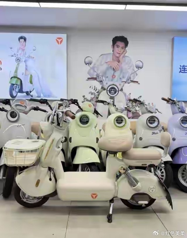 亏损扩大494%，少卖407.3万辆！打工人的“上班搭子”卖不动了？引言：行业开