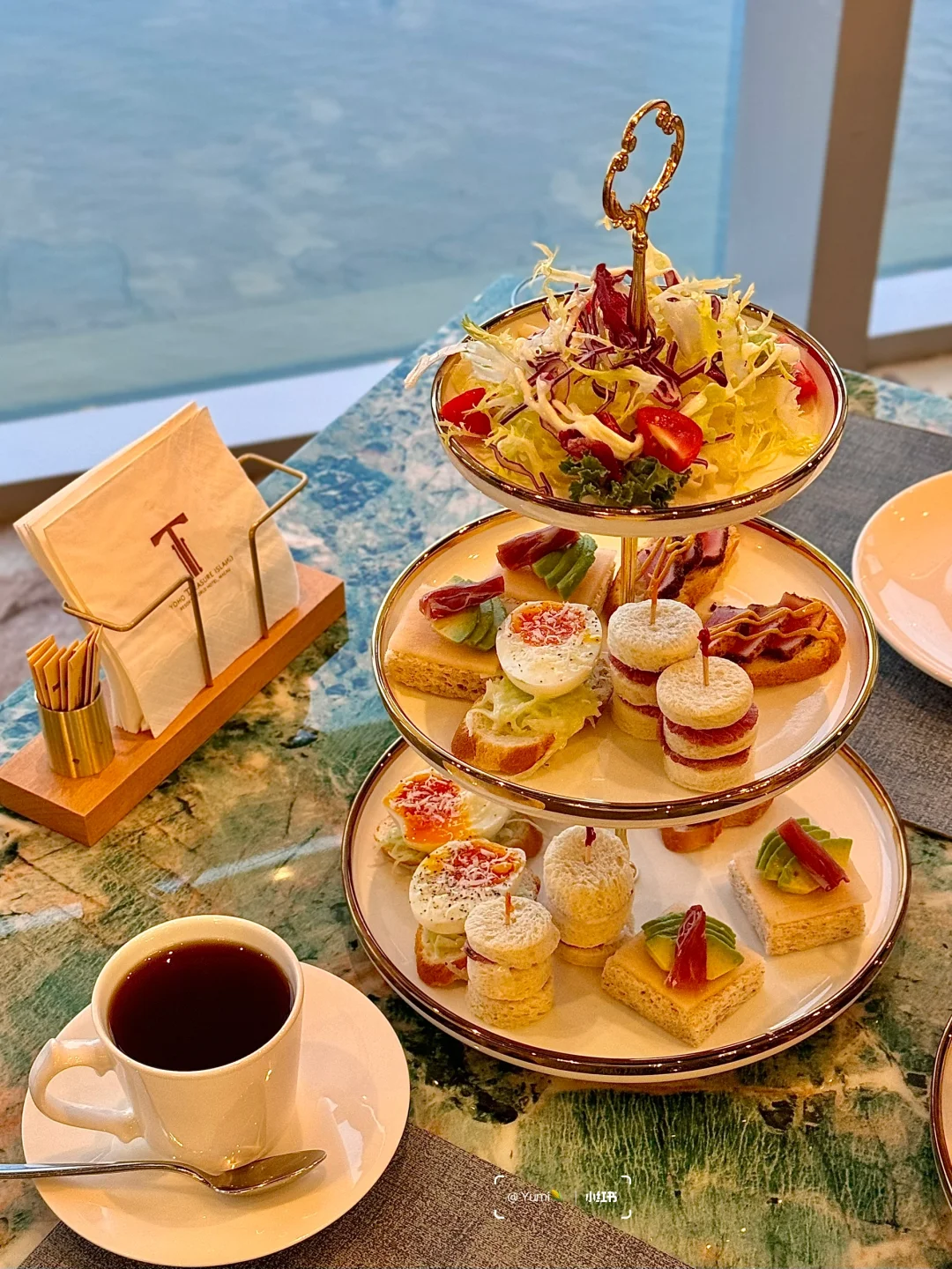 🇲🇴澳门新的。。无敌景色！0元！！