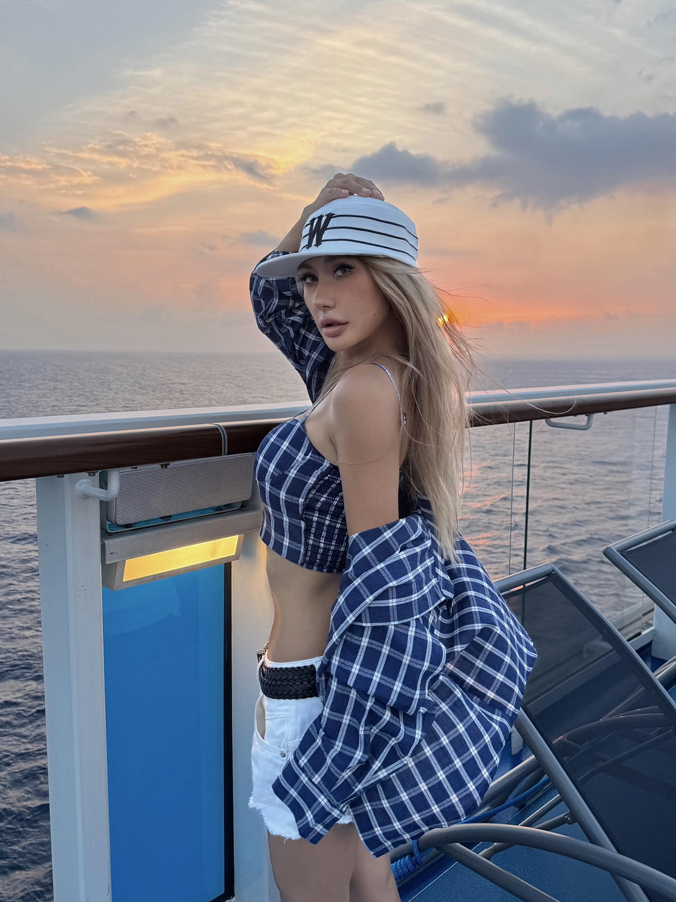 你可以不喜欢我 但是不能造谣我