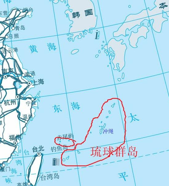 日本新任首相高市早苗又来搞事，抛出“台湾有事，就是日本有事”的论调，这不是第一次