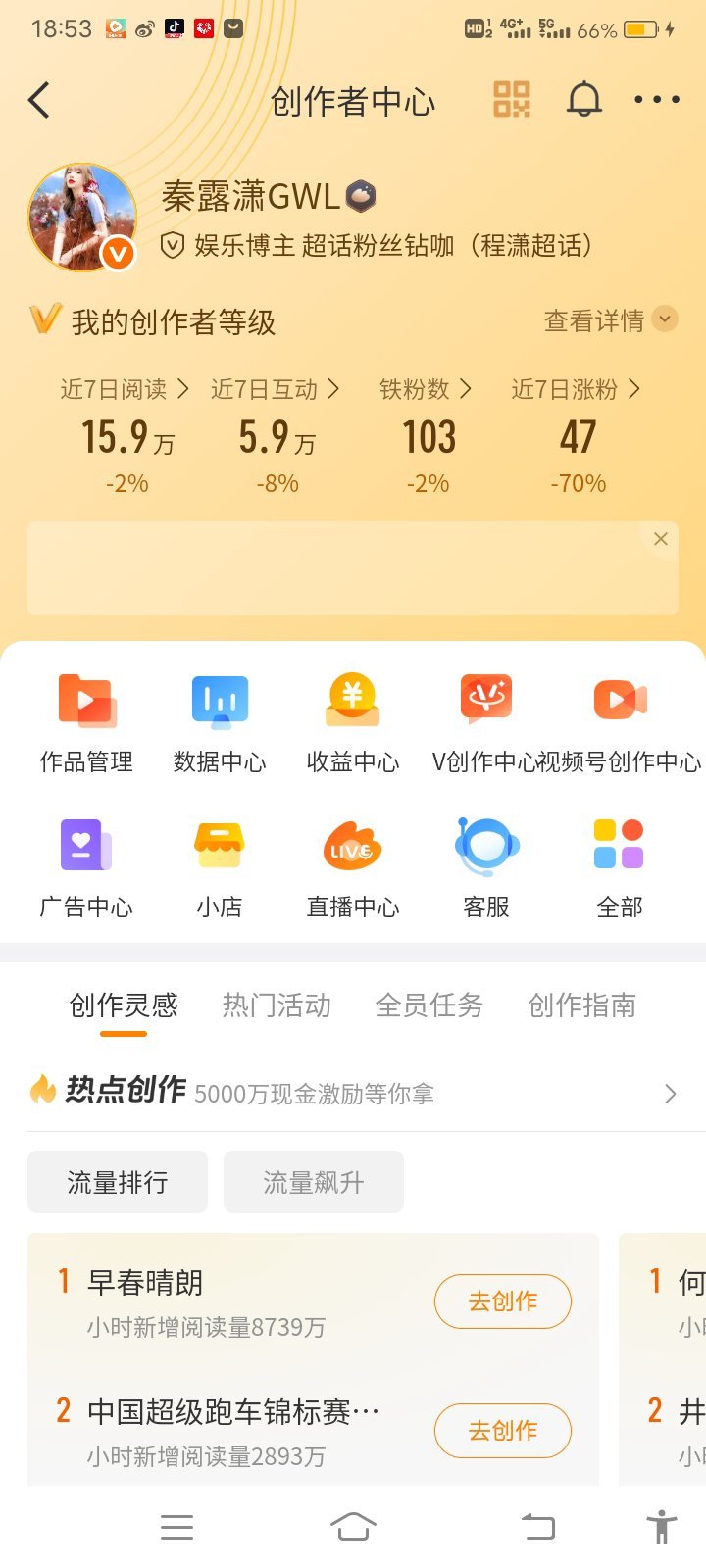 动动 ​​​