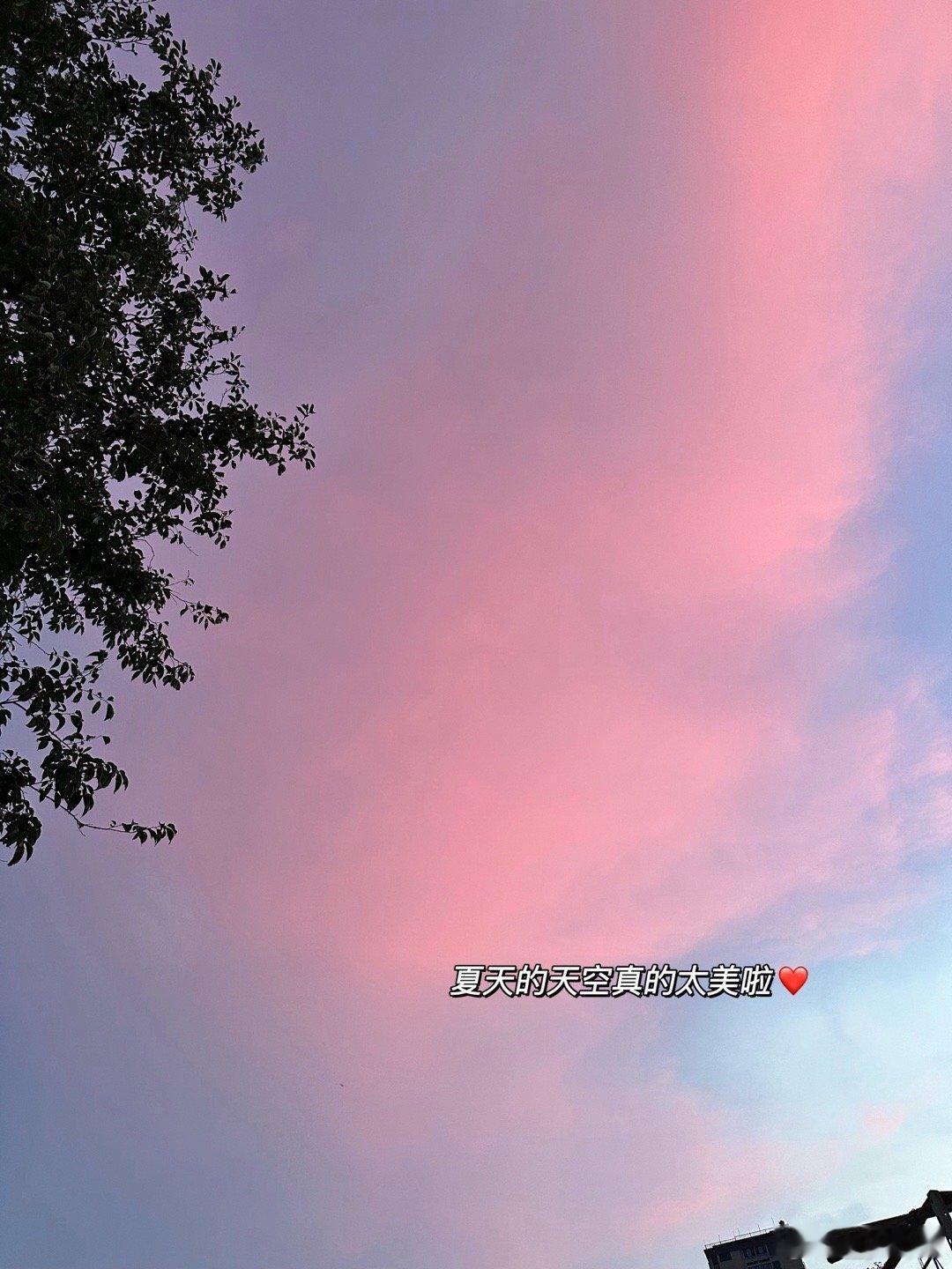 PLOG.100 [微风]盐盐的日常和好姐妹通宵不睡觉去西湖看日出啦！早起真的会