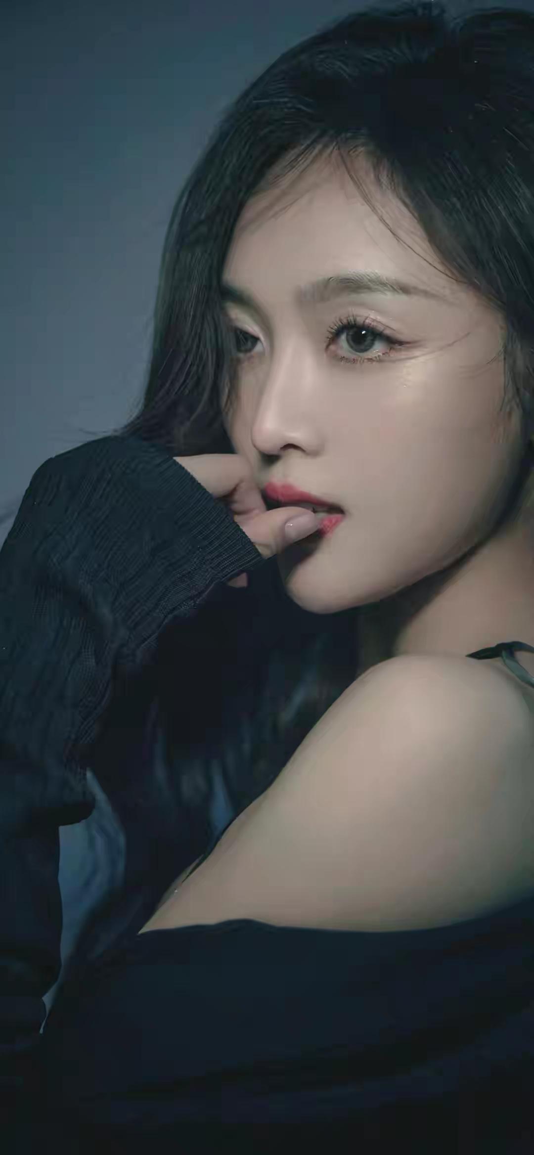 吴宣仪威兰达AIR权益价13.78万